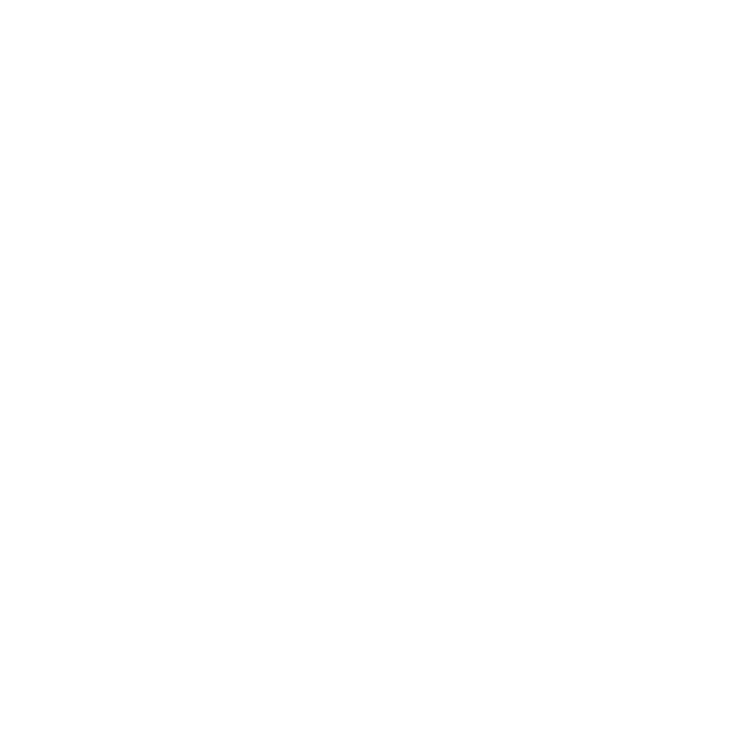 aeristravels.com